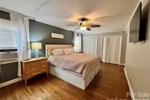 707 W Barr St, Lancaster, SC 29720 - Photo 15