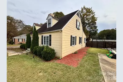 707 W Barr Street, Lancaster, SC 29720 - Photo 7
