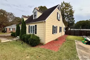 707 W Barr St, Lancaster, SC 29720 - Photo 7