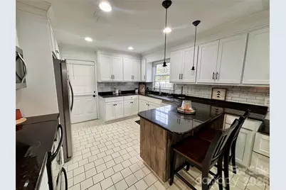 707 W Barr Street, Lancaster, SC 29720 - Photo 23