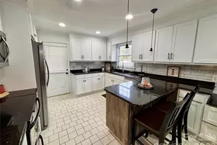 707 W Barr St, Lancaster, SC 29720 - Photo 23