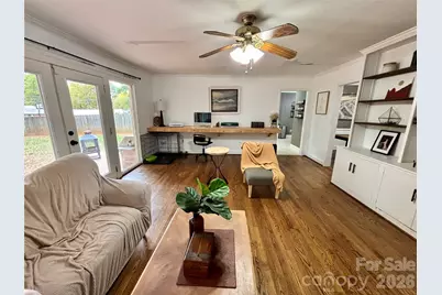 707 W Barr Street, Lancaster, SC 29720 - Photo 33