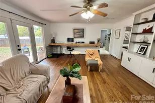 707 W Barr St, Lancaster, SC 29720 - Photo 33