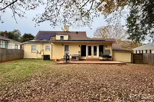 707 W Barr St, Lancaster, SC 29720 - Photo 41