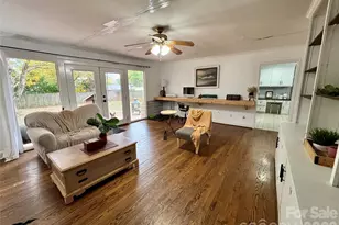 707 W Barr St, Lancaster, SC 29720 - Photo 31