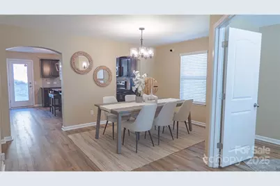 1051 Manston Place SW, Concord, NC 28025 - Photo 15