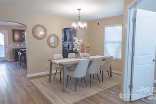 1051 Manston Pl SW, Concord, NC 28025 - Photo 15