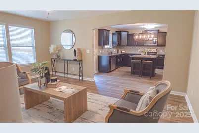 1051 Manston Place SW, Concord, NC 28025 - Photo 13