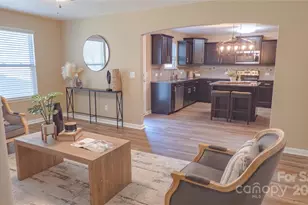 1051 Manston Pl SW, Concord, NC 28025 - Photo 13