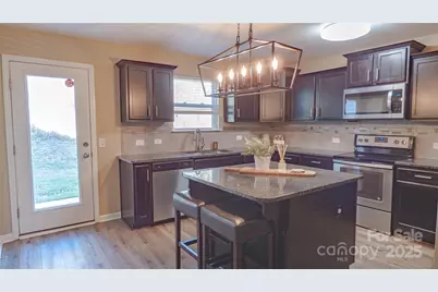 1051 Manston Place SW, Concord, NC 28025 - Photo 7