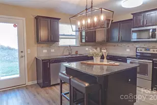 1051 Manston Pl SW, Concord, NC 28025 - Photo 7