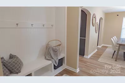 1051 Manston Place SW, Concord, NC 28025 - Photo 21