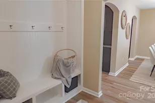 1051 Manston Pl SW, Concord, NC 28025 - Photo 21