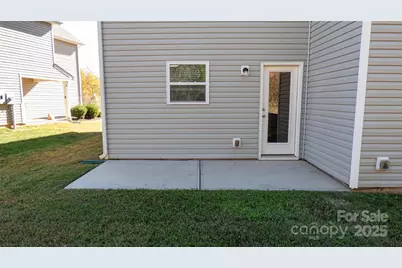 1051 Manston Place SW, Concord, NC 28025 - Photo 35