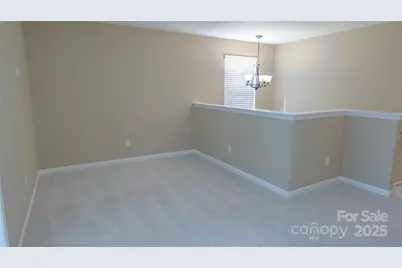 1051 Manston Place SW, Concord, NC 28025 - Photo 29