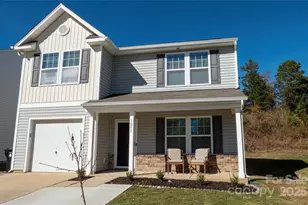 1051 Manston Pl SW, Concord, NC 28025 - Photo 39