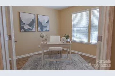 1051 Manston Place SW, Concord, NC 28025 - Photo 19