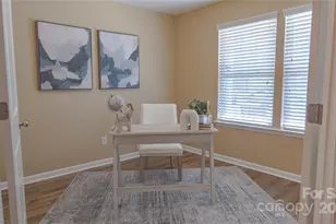 1051 Manston Pl SW, Concord, NC 28025 - Photo 19