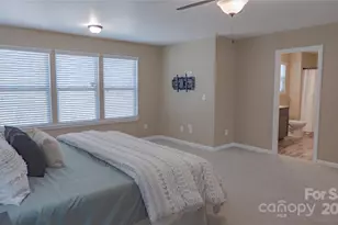 1051 Manston Pl SW, Concord, NC 28025 - Photo 25