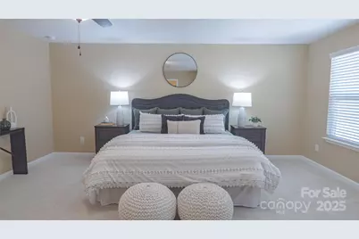 1051 Manston Place SW, Concord, NC 28025 - Photo 23