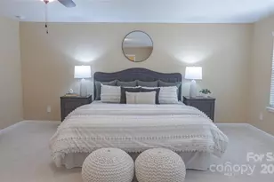 1051 Manston Pl SW, Concord, NC 28025 - Photo 23