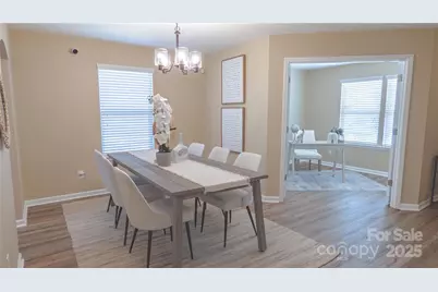 1051 Manston Place SW, Concord, NC 28025 - Photo 17