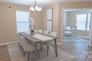 1051 Manston Pl SW, Concord, NC 28025 - Photo 17