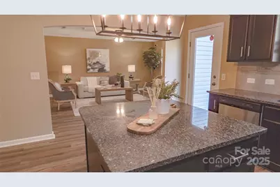 1051 Manston Place SW, Concord, NC 28025 - Photo 5