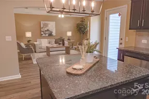 1051 Manston Pl SW, Concord, NC 28025 - Photo 5