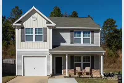 1051 Manston Place SW, Concord, NC 28025 - Photo 1