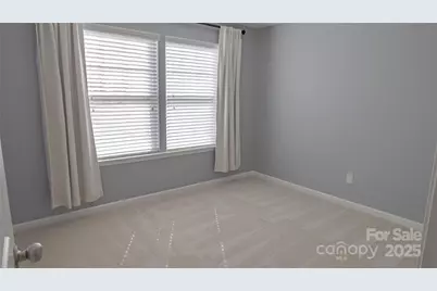 1051 Manston Place SW, Concord, NC 28025 - Photo 33