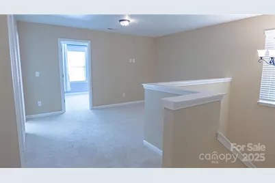 1051 Manston Place SW, Concord, NC 28025 - Photo 31