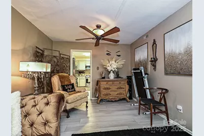 4520 Central Avenue #H, Charlotte, NC 28205 - Photo 5