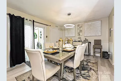 4520 Central Avenue #H, Charlotte, NC 28205 - Photo 7