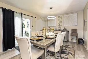 4520 Central Ave, Charlotte, NC 28205 - Photo 7