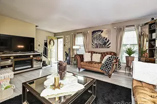 4520 Central Ave, Charlotte, NC 28205 - Photo 13