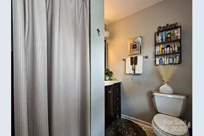 4520 Central Avenue #H, Charlotte, NC 28205 - Photo 19