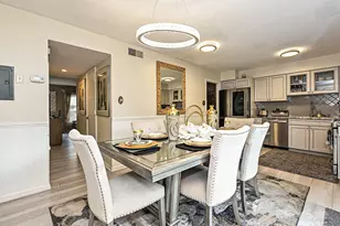 4520 Central Ave, Charlotte, NC 28205 - Photo 9