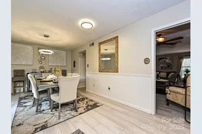 4520 Central Avenue #H, Charlotte, NC 28205 - Photo 11