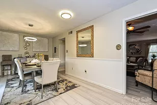 4520 Central Ave, Charlotte, NC 28205 - Photo 11