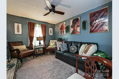 4520 Central Avenue #H, Charlotte, NC 28205 - Photo 21