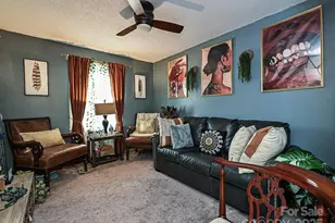 4520 Central Ave, Charlotte, NC 28205 - Photo 21