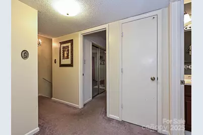 4520 Central Avenue #H, Charlotte, NC 28205 - Photo 15