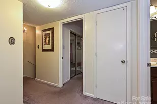 4520 Central Ave, Charlotte, NC 28205 - Photo 15