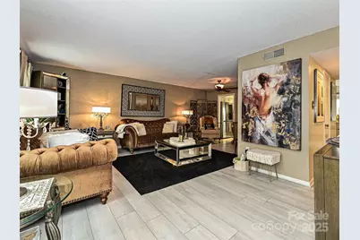 4520 Central Avenue #H, Charlotte, NC 28205 - Photo 3