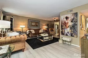 4520 Central Ave, Charlotte, NC 28205 - Photo 3