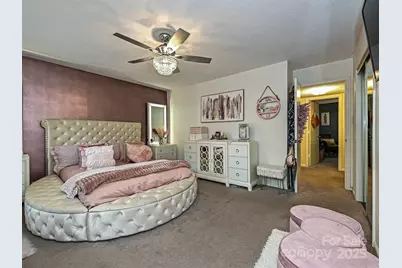 4520 Central Avenue #H, Charlotte, NC 28205 - Photo 17