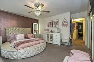 4520 Central Ave, Charlotte, NC 28205 - Photo 17