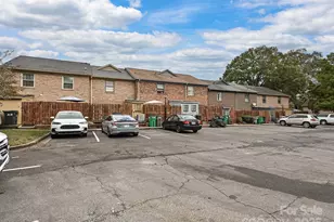 4520 Central Ave, Charlotte, NC 28205 - Photo 27