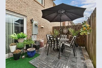 4520 Central Avenue #H, Charlotte, NC 28205 - Photo 25